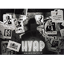 Нуар