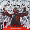 Lacrimosa